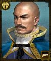 Hotogisu no Yukue portrait