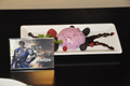 Xiahou Dun's Wei Warberry ¥609
