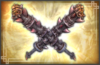 Twin Rods - 5th Weapon (DW7).png