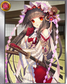Alternate Limited Mini Card portrait
