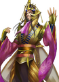 Sangokushi Legion portrait