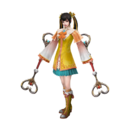 Daqiao - Light (DWU).png