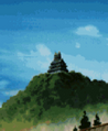 Game Nihonshi Kakumeiji ~Oda Nobunaga~ screenshot