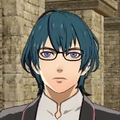 Glasses - Male (FETH).png