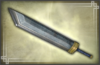 Great Blade - 2nd Weapon (DW7).png