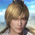 Guo Jia