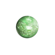 Horse Orb (DWU).png