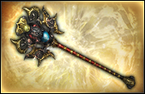 Shaman Staff - 5th Weapon (DW8).png