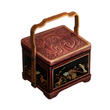 Small Moon Chest (DWU).png