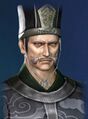 Dynasty Warriors 8: Empires portrait
