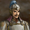 Romance of the Three Kingdoms IX portrait