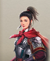 Romance of the Three Kingdoms 8 Remake portrait