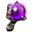 Dragon Orb 1 (DWU).png