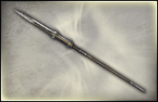 Javelin - 1st Weapon (DW8).png