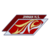 Jinnan Emblem (KC3).png