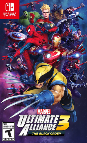 MUA3 Cover.png