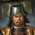 Nobunaga's Ambition: Iron Triangle portrait