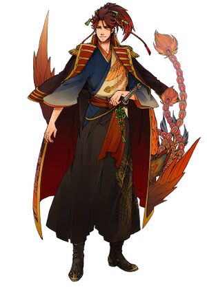 Nobunaga-getenhana.jpg