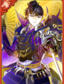Nobutada Oda