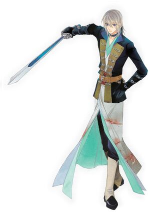 Shun-haruka5artwork.jpg