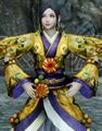 Samurai Warriors: 4 Empires screenshot