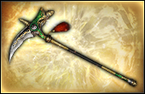 Dagger Axe - 5th Weapon (DW8).png