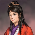 Female Edit Officer 6 (ROTK11).png