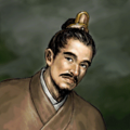 Romance of the Three Kingdoms IX portrait