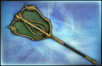 Flabellum - 3rd Weapon (DW8).png