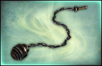 Flail - 2nd Weapon (DW8).png