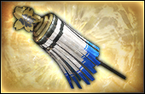 Great Axe - DLC Weapon (DW8).png