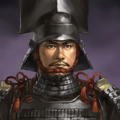 Nobunaga's Ambition: Rise to Power portrait