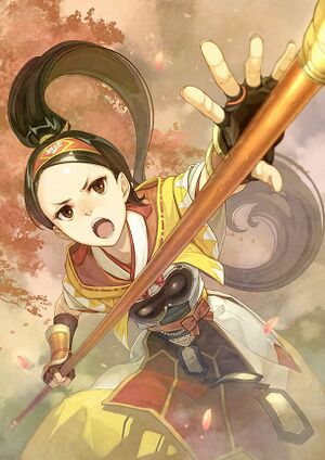 Reki-toukidenartwork.jpg