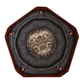 Swift Rapier Shield