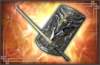 Sword & Shield - 3rd Weapon (DW7).png