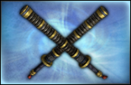 Twin Rods - 3rd Weapon (DW8).png