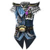 Zhang Liao Costume 1C (DWU).png