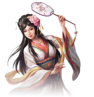 Da Qiao (ROTK8R).png