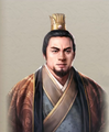 Romance of the Three Kingdoms 8 Remake portrait