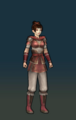 Generic Female Model 1A (ROTK11).png