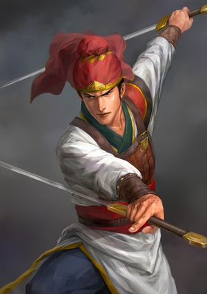 Ling Tong (ROTK12).png