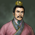 Male Edit Officer 92 (ROTK11).png