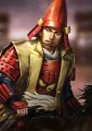 Nobunaga's Ambition: Sphere of Influence portrait