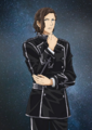 Paul von Oberstein