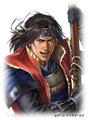 Nobunaga no Yabou ~Oretachi no Sengoku~ portrait