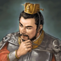 Romance of the Three Kingdoms IX portrait