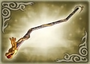4th Weapon - Hideyoshi (WO).png