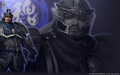 Cao Ren wallpaper