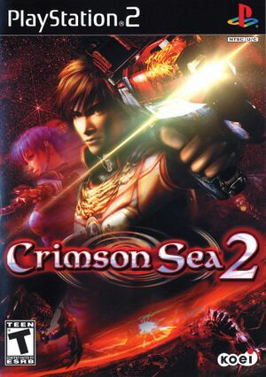 CrimsonSea2-cover.jpg