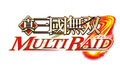 Japanese logo